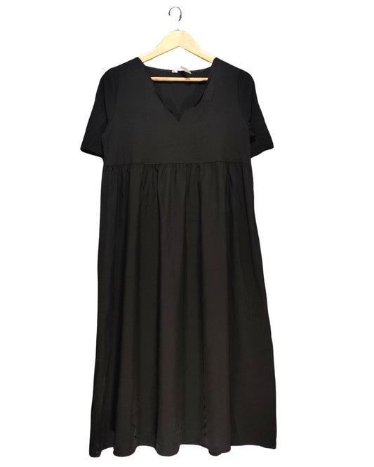 Deseret Industries Black For Women Dresses XS