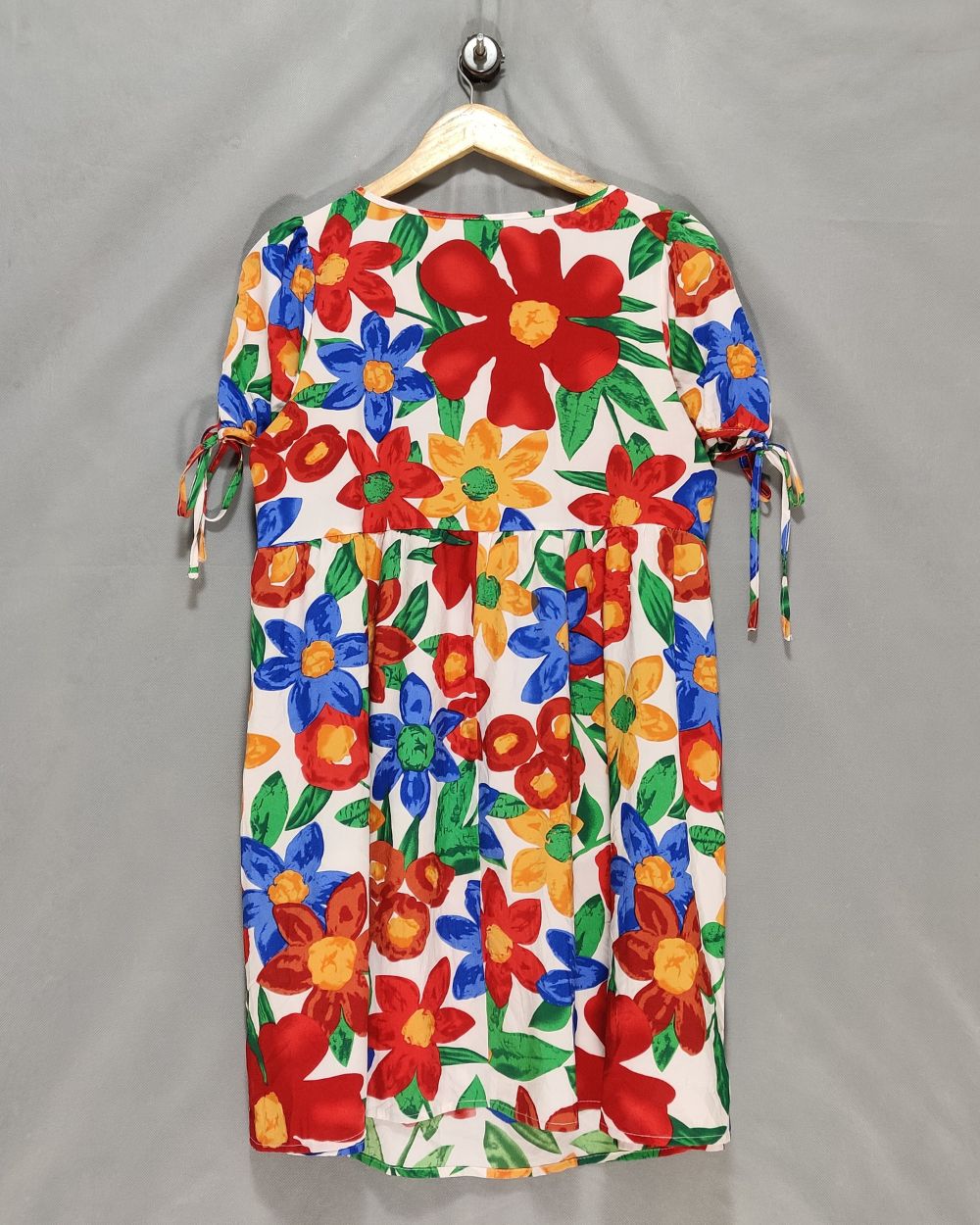 Emery Rose Multi Colour For Women Top M