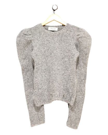 Derek Lam Gray For Women Sweater XS