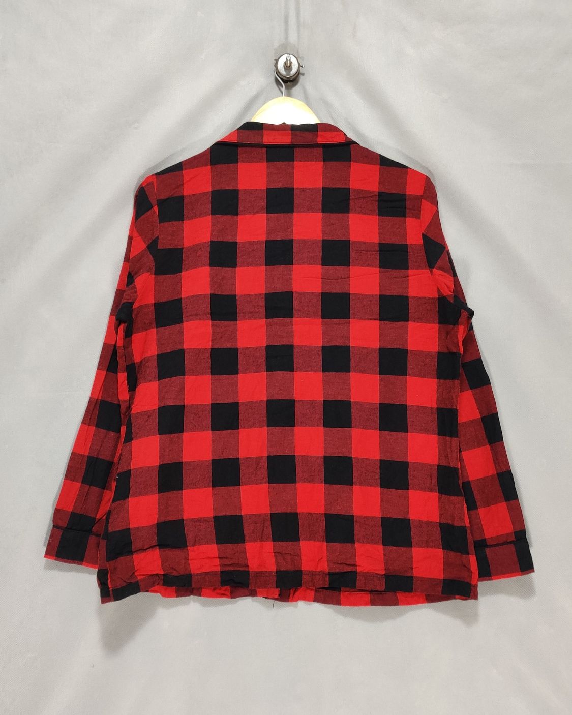 Wonder Shop Red Tracksuit  For Women