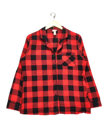 Wonder Shop Red Tracksuit  For Women