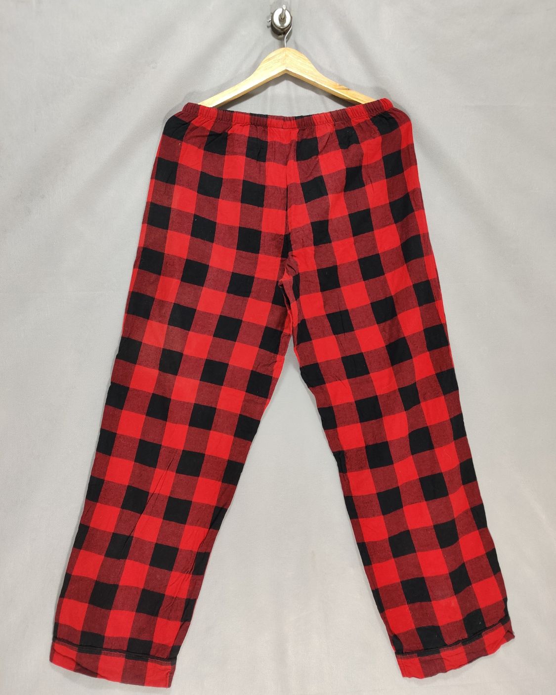 Wonder Shop Red Tracksuit  For Women