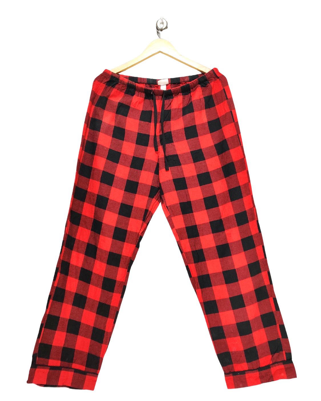 Wonder Shop Red Tracksuit  For Women