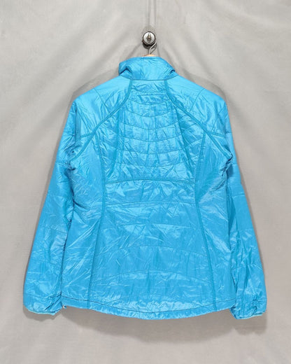 REI Blue For Women Jacket XS