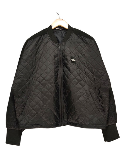 Mercer Mettle Black For Women Jacket L