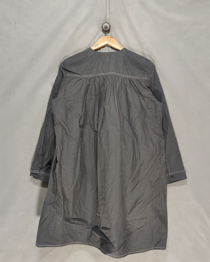 Zara Gray For Women Dresses M