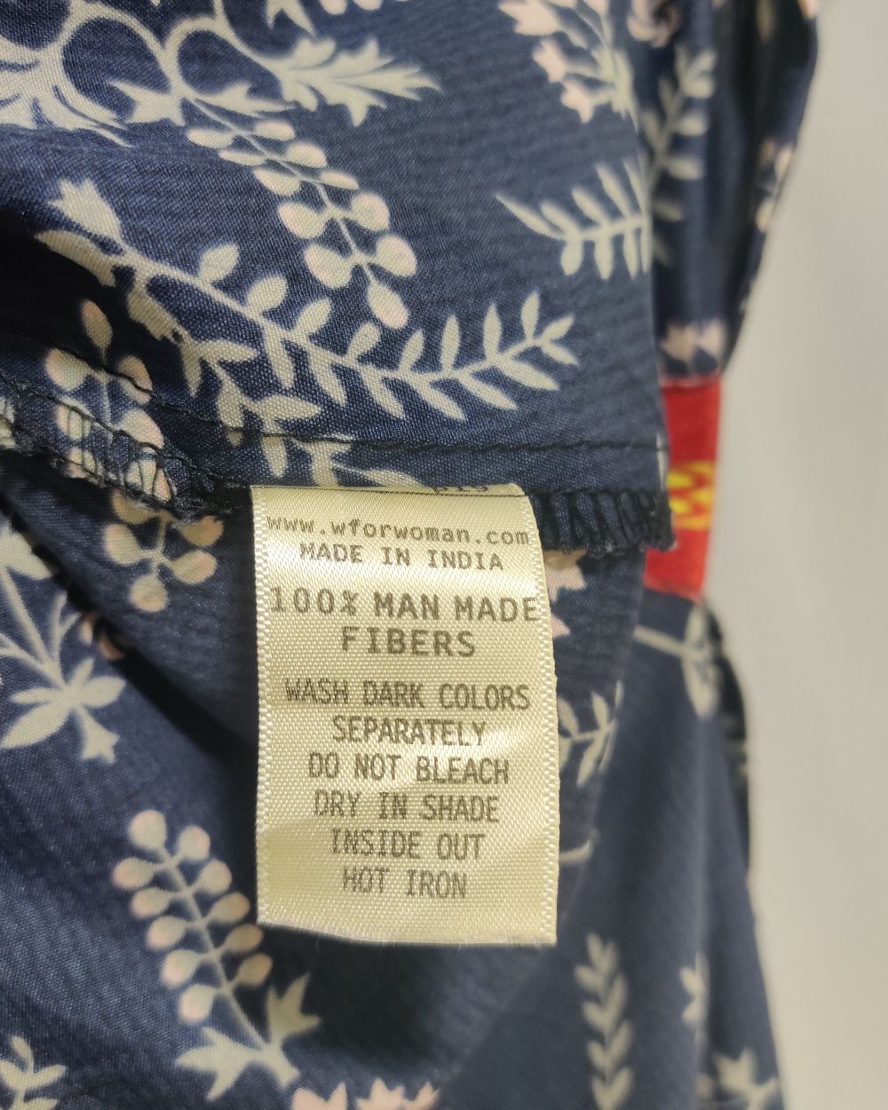 Thrift Queen Black For Women Dresses M