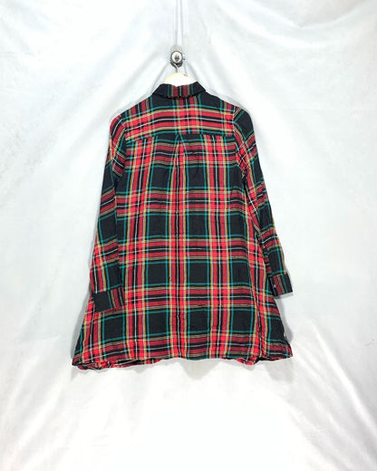 Old Navy Red For Women Dresses  S