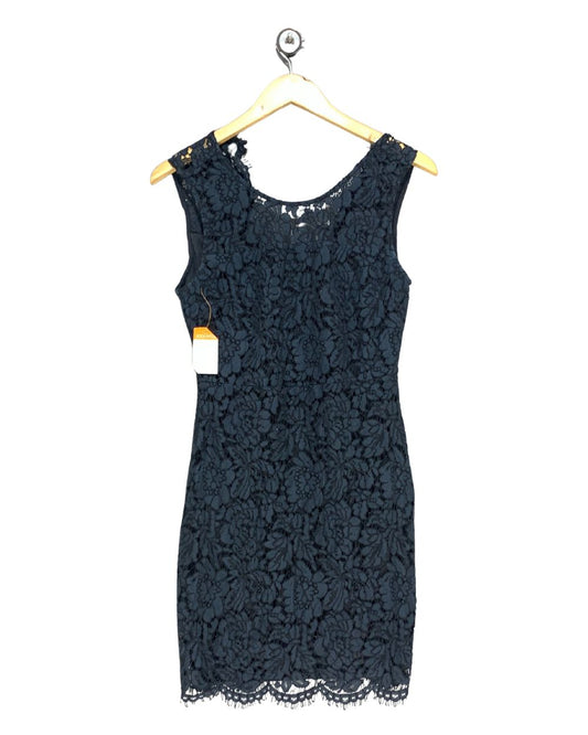 Banana Republic Black For Women Top S