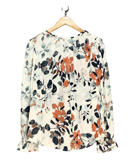 Dokotoo White For Women Crop Top S