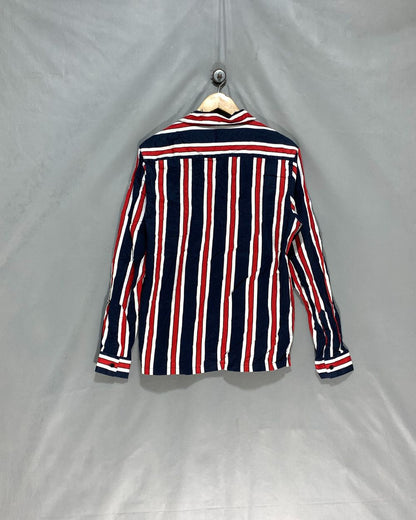 Forever 21 Gray For Women Top Shirt M