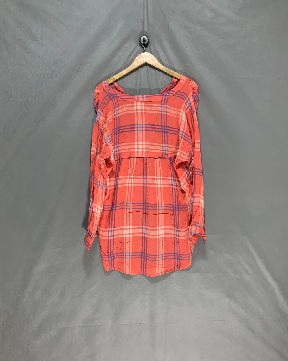 Nine West Red For Women Top M