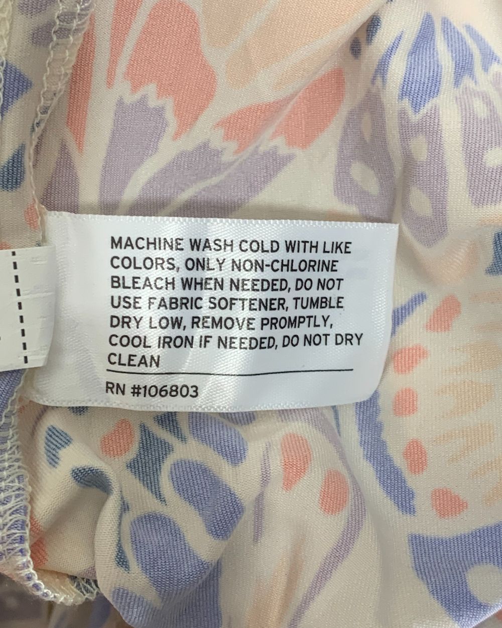 Duluth Pink Plazo For Women L