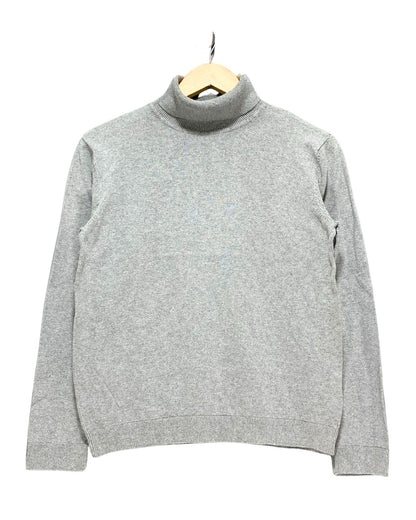Zara Gray Sweater For Women 14 Years