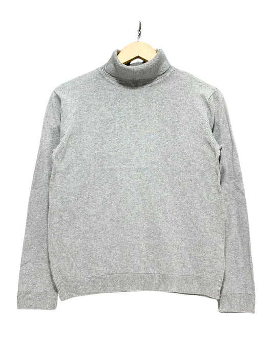 Zara Gray Sweater For Women 14 Years