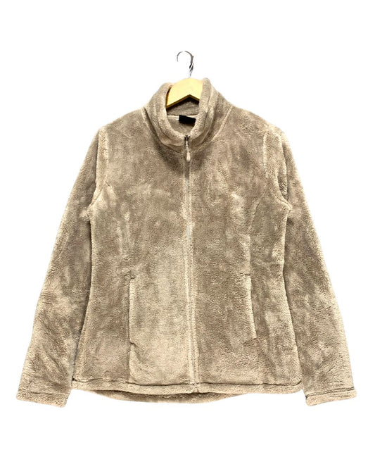 32 Heat Light Maroon Zipper For Women S