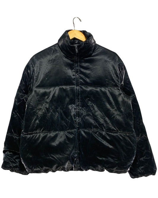 A New Day Black Jacket For Women S