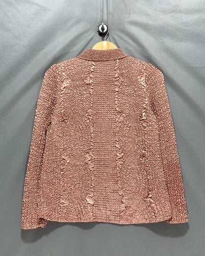 Bala Bala Pink For Women Top Shirt S