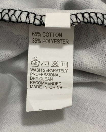 Zaful White Sport Gym tights For Women S