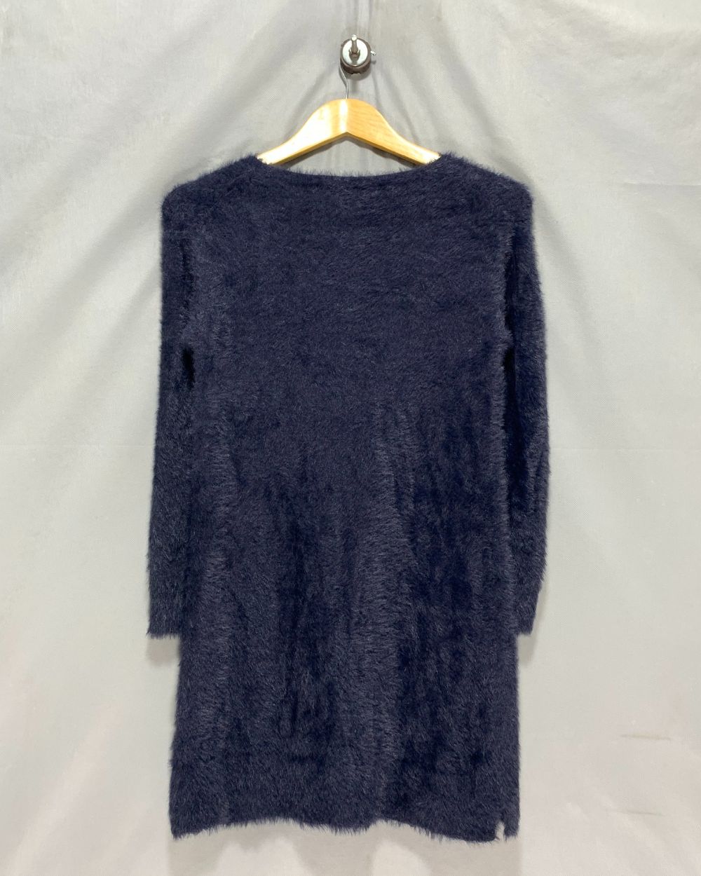 Crewcuts Black Sweatshirt For Women S