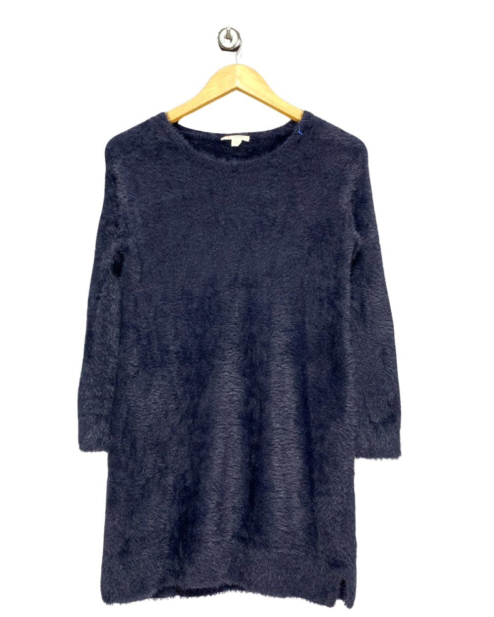 Crewcuts Black Sweatshirt For Women S