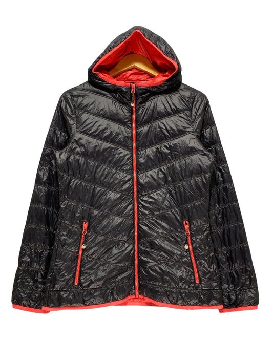 Killtec Black Jacket For Women M