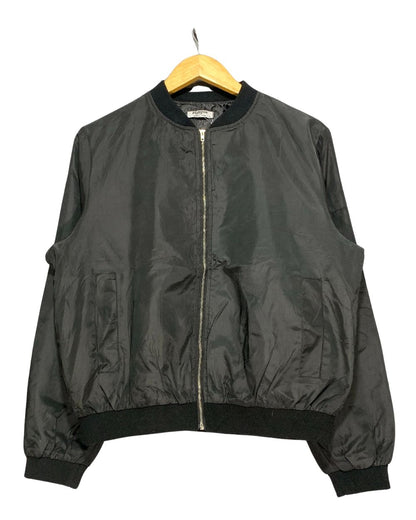 Zeagoo Black Jacket For Women M