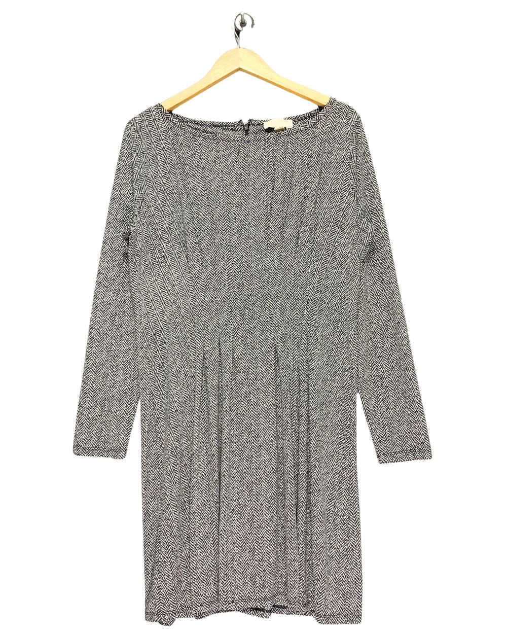 Michael Kors Black For Women Dresses XL