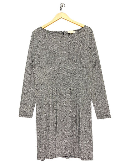 Michael Kors Black For Women Dresses XL