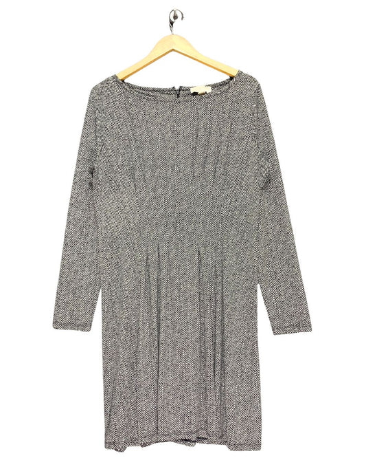 Michael Kors Black For Women Dresses XL