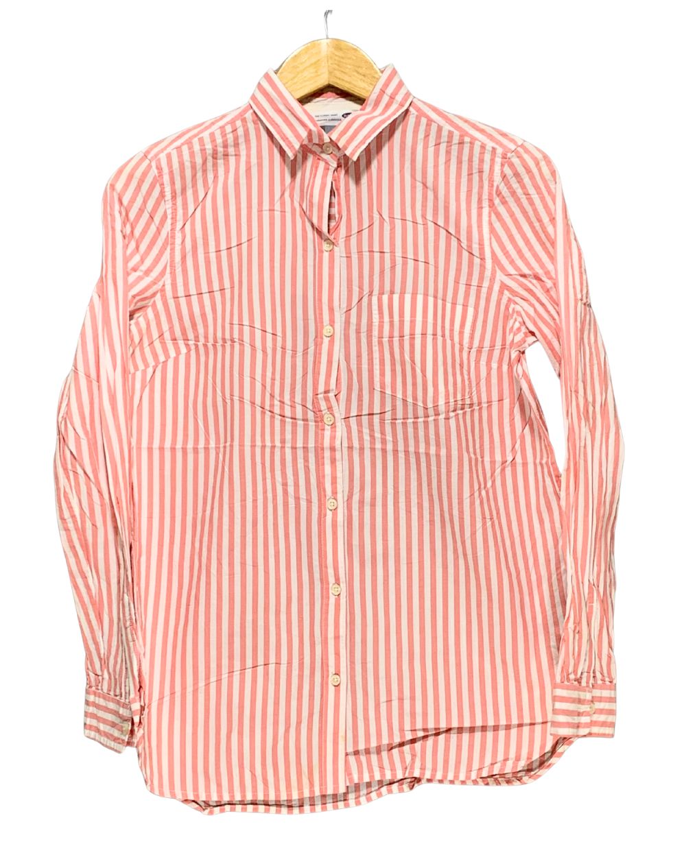 Old Navy Pink T Shirt For Women S