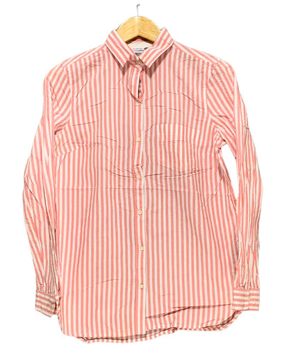 Old Navy Pink T Shirt For Women S