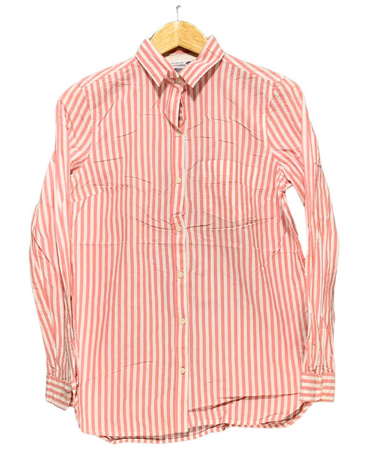 Old Navy Pink T Shirt For Women S