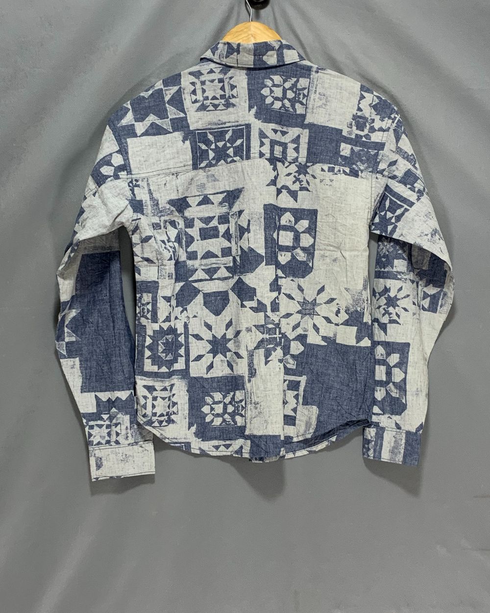 Vans Gray T Shirt For Women S