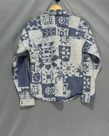 Vans Gray T Shirt For Women S