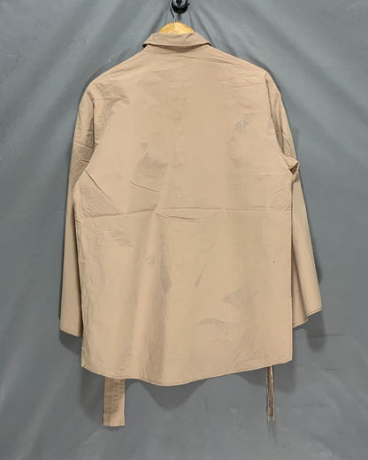 Zara Pink T Shirt For Women S