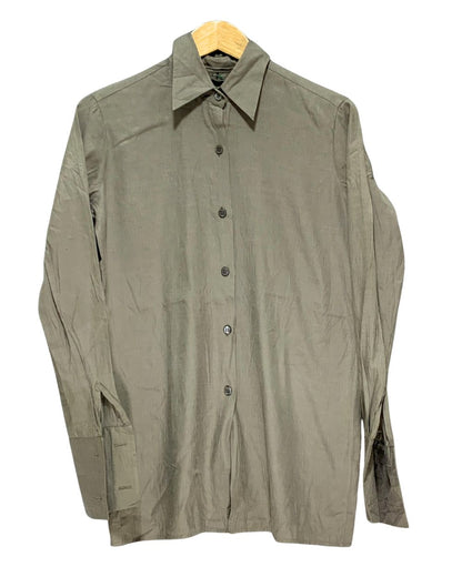 Calvin Klein Gray T Shirt For Women S