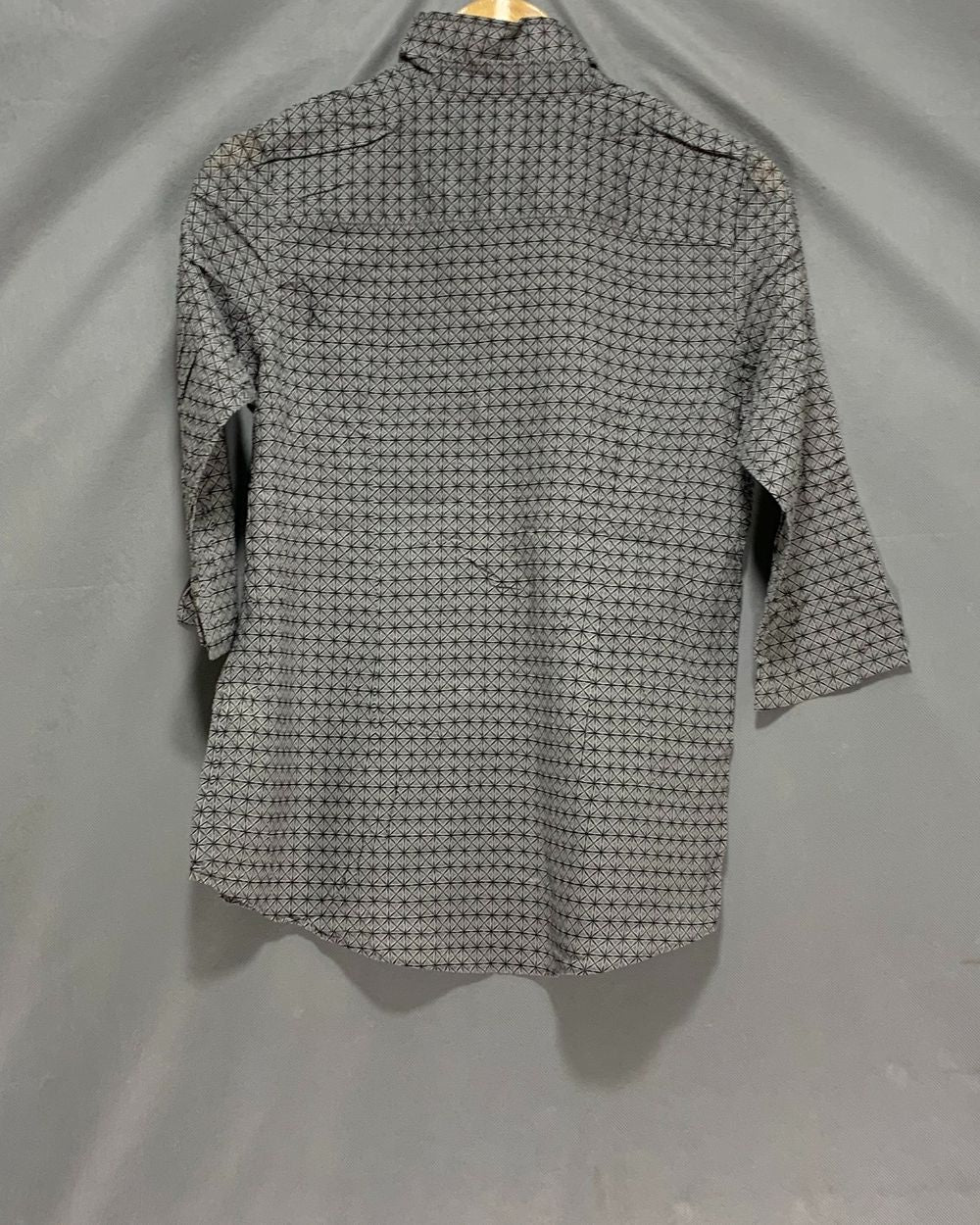 Cabela's Gray T Shirt For Women M