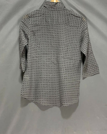 Cabela's Gray T Shirt For Women M