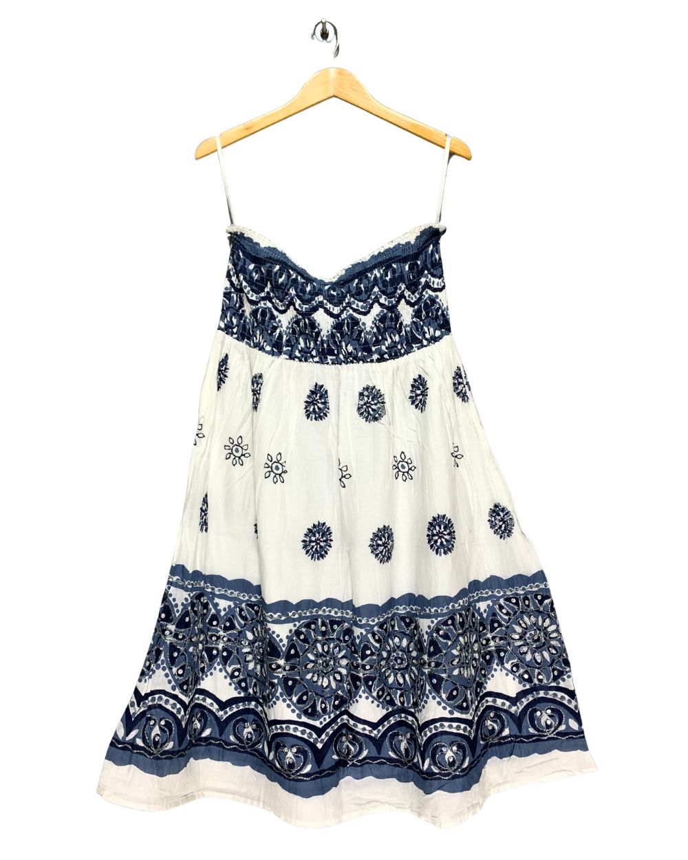 Cato White For Women Top 16 Years