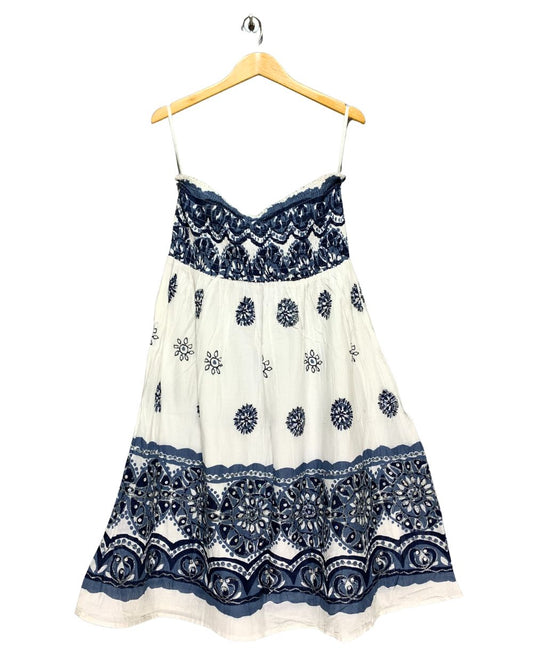 Cato White For Women Top 16 Years