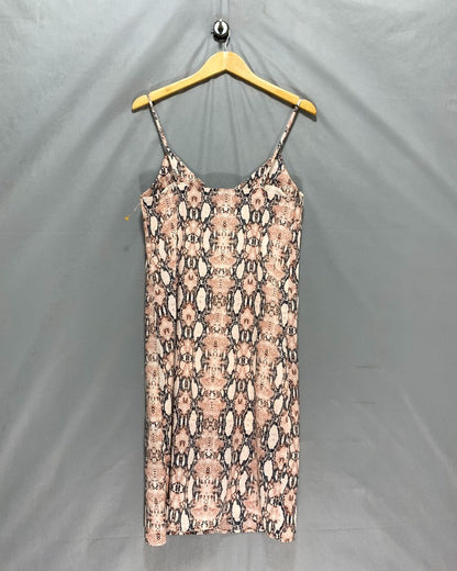 One Clothing Pink For Women Dresses S