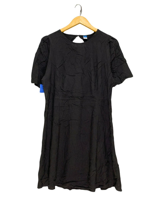 Old Navy Black For Women Dresses XL