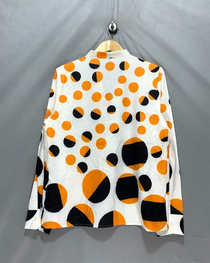 Stylewe White For Women Top L