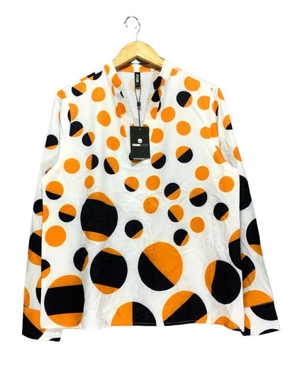 Stylewe White For Women Top L