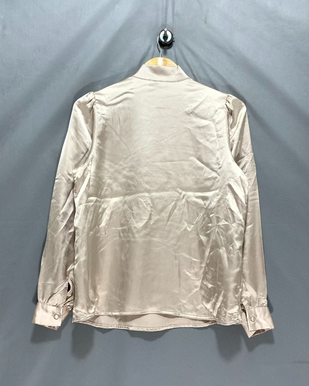 Rachel Zoe Cream For Women Top S