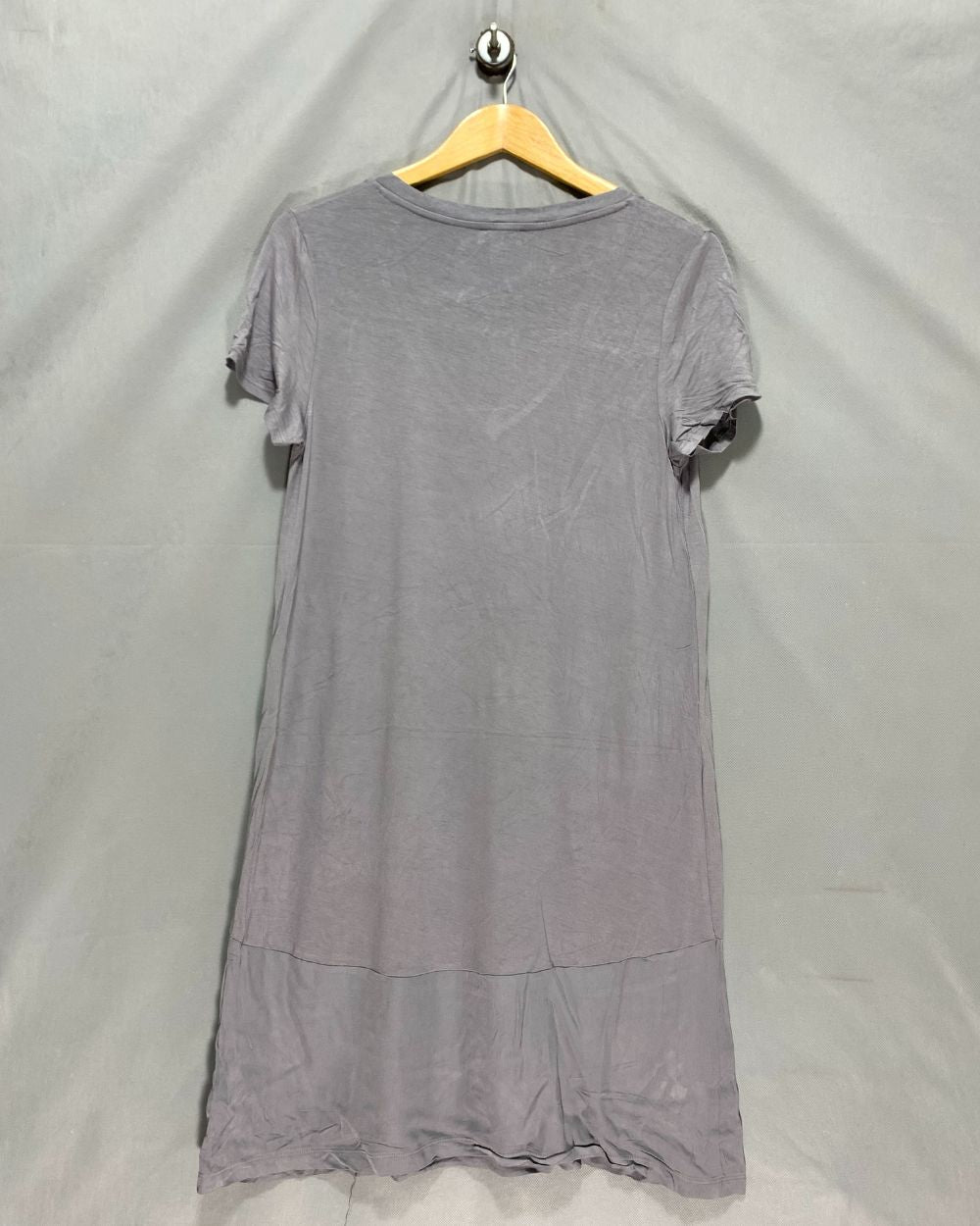 Jones Gray For Women Dresses M