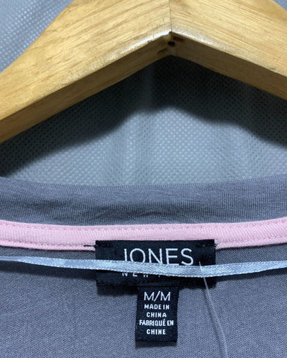 Jones Gray For Women Dresses M