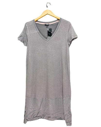 Jones Gray For Women Dresses M