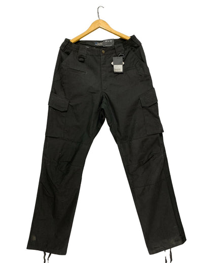 LAPG Black Jeans For Women L
